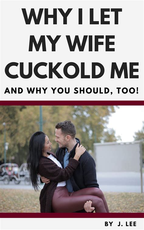 cuckold bbc|Couples Guide: Opening to your first BBC : r/Cuckold